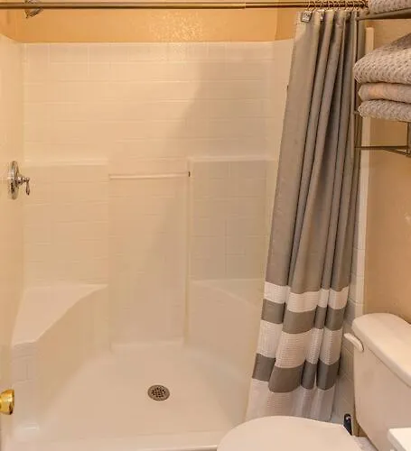 Happy-lake Close-private Waterpark Oasis -sleeps 14