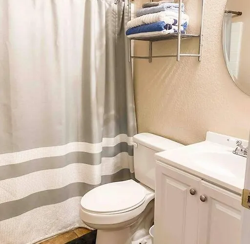 Happy-lake Close-private Waterpark Oasis -sleeps 14 Lake Havasu City