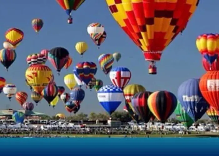 Happy-lake Close-private Waterpark Oasis -sleeps 14 * Lake Havasu City