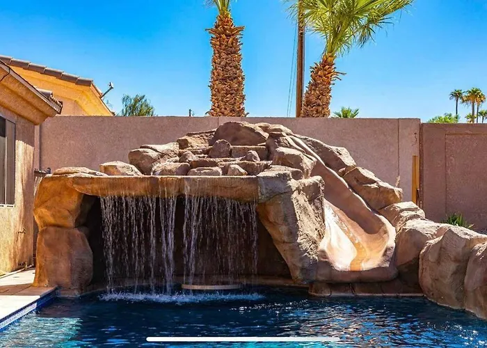 Ferienhaus Happy-lake Close-private Waterpark Oasis -sleeps 14