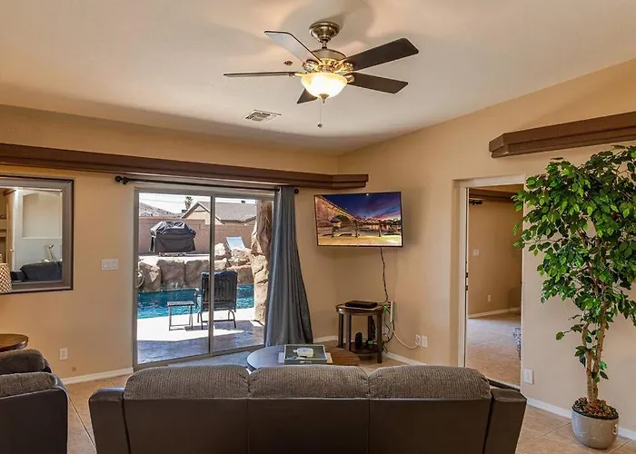Happy-lake Close-private Waterpark Oasis -sleeps 14